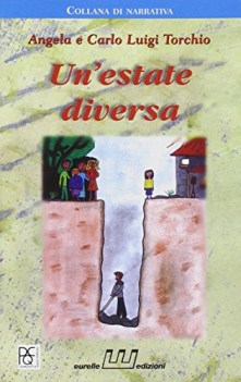 estate diversa