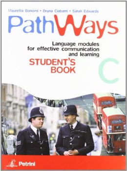 pathways student\'s book C 3 + accuracy