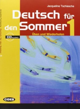 deutsch fur den sommer 1