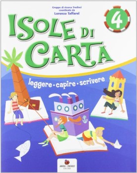 isole di carta 4