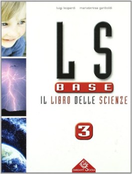 ls base 3