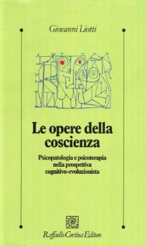 opere della coscienza