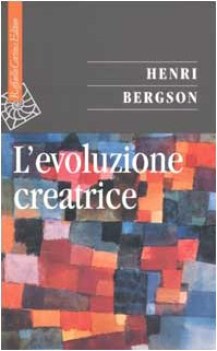 evoluzione creatrice