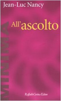 all\'ascolto