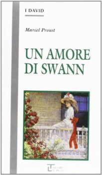 amore di swann