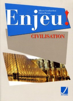 enjeu civilisation + cd3