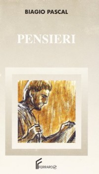 pensieri