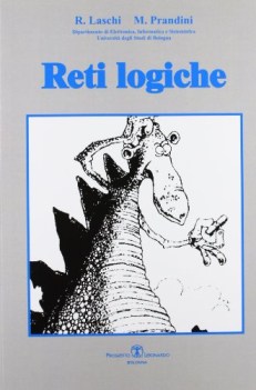 reti logiche