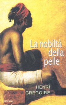 nobilta della pelle