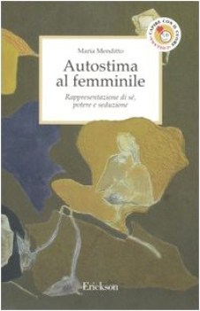 autostima al femminile