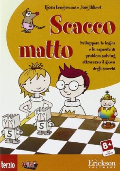 scacco matto (software)