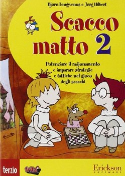 scacco matto 2 (software)