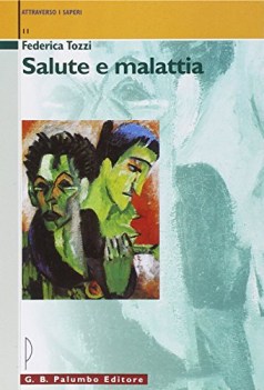 salute e malattia