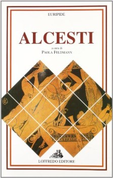 alcesti (feldmann)