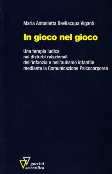 in gioco nel gioco