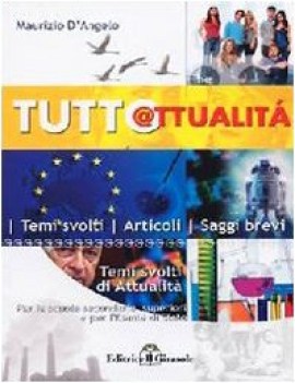 tutto attualita