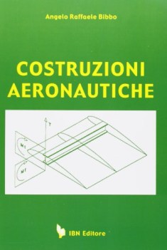 costruzioni aeronautiche