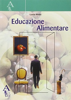 educazione alimentare  le educazioni