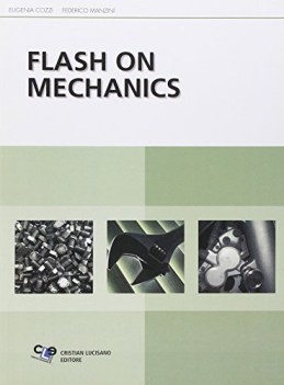 flash on mechanics