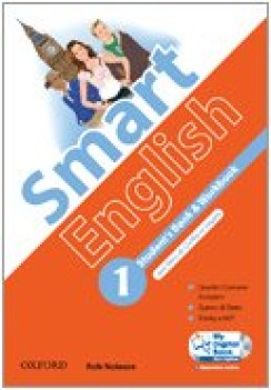 smart english 1 misto special