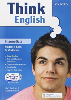 think english int - 2010: misto spec (ec + sb&amp;pb + cb + mdb) + esp onl