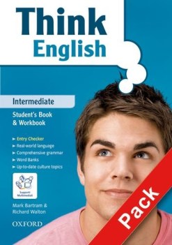 think english int - 2010: misto stnd (ec + sb&amp;pb + mdb) &amp; cb online