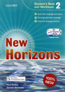 new horizons 2 - 2010: misto spec (sb&amp;wb + hwb + mdb) + esp online