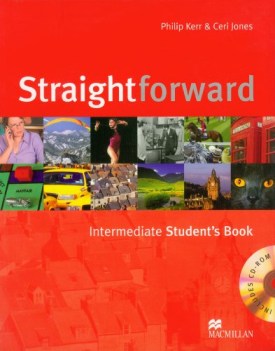 straightforw. int sb + cd rom