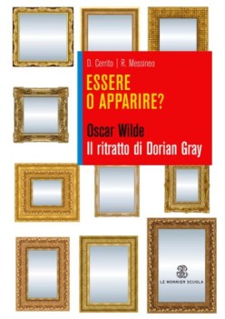 primo piano A narrativa cinema scrittura attualita + "essere o apparire"