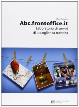 abc.frontoffice.it laboratorio di servizi di ac volume unico