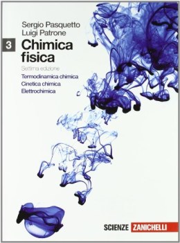 chimica fisica 3 fc17