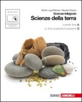 scienze della terra NO PRENO fc14 AD sc.int.pianeta terra/pianeta evoluz.