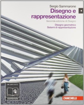 disegno e rappresentazione dis.geom.