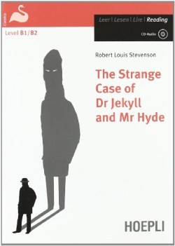 strange case of dr jeckyll and mr hide liv b1/b2