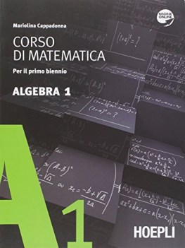 corso di matematica 1 fc17