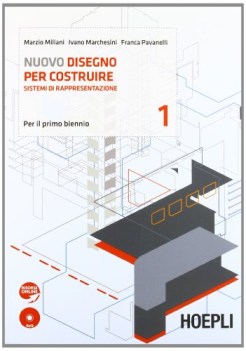 nuovo disegno per cost1+2+lab + dvd