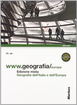 www.geografia/ italia europa 315