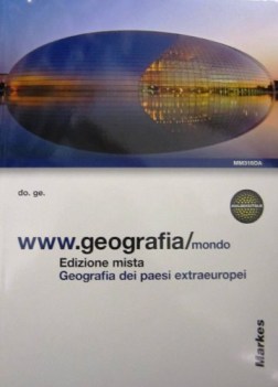 www.geografia/ mondo extraeu 316