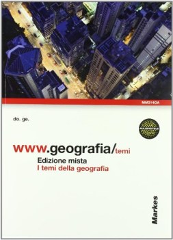 www.geografia/ temi misto set 314