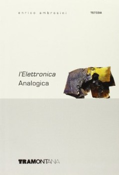 elettronica (l\') analogica