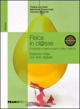 fisica in classe misto set (784)