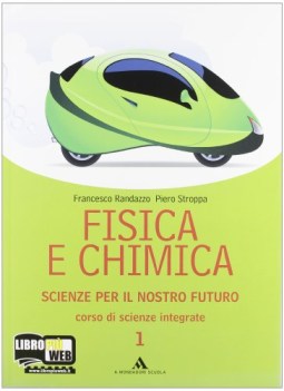 fisica e chimica 1