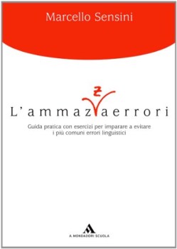 ammazzaerrori