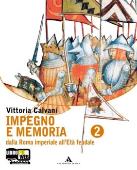 impegno e memoria 2