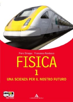 fisica biennio 1