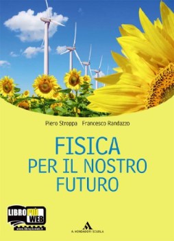 fisica per il nostro futuro U