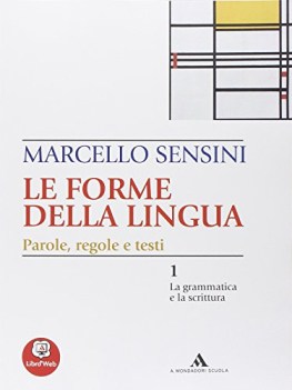 forme della lingua 1+2