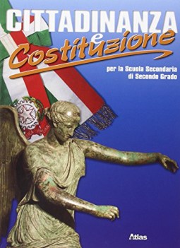 cittadinanza e costituzione