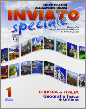 inviato speciale 1