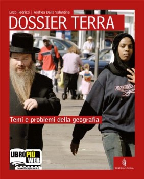 dossier terra. temi